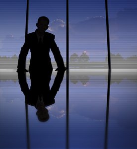 税务筹划
