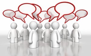 流量调度成熟度评估模型