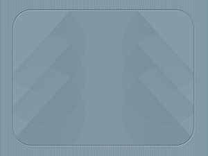 品牌策略使用技巧让品牌策略更接地气的技巧